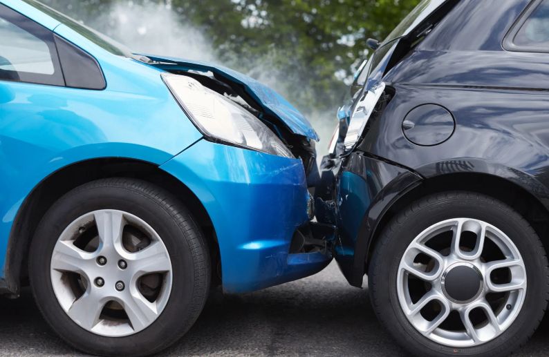 comparatif casse auto 77